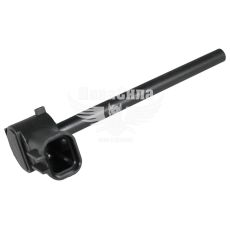 Датчик рівня охолод. рідини MAN F2000, TGA, TGS, TGX (Febi)