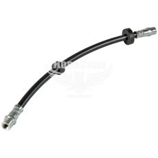 Шланг тормозной VW T-4 з90-03р.в. перед. (Mapco)