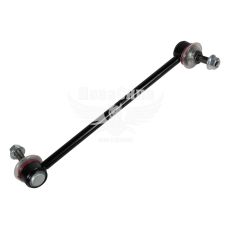 Тяга (стійка) стабілізатора Skoda Fabia з99-08р.в. передня (Mapco)