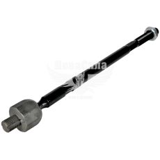 Осевой шарнир Skoda Fabia с99-07г.в. (Mapco) (тяга рулевая) Seat Ibiza