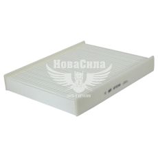 Фильтр салона (WIX) F. Transit Connect с13г.в. 1.0, 1.5TDCi, 1.6TDCi