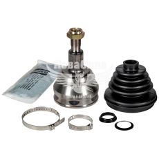 Граната Skoda Octavia с96-10г.в. внеш. 30-36зуб. (Mapco) (1.6, 1.8, 1.9TDI)