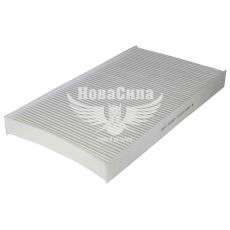 Фільтр салону (Mapco) MB Vito з03р.в. 2.2CDI, 3.0CDI