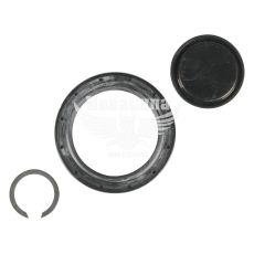 Рем. к-т. АКПП VW Caddy с83г.в. (Febi)