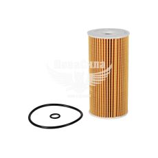 Фільтр масляний (Mapco) Kia Sorento з09р.в. 2.0CRDi