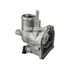 Термостат, охлаждающая жидкость (GATES) TH35087G1 MERCEDES-BENZ JEEP