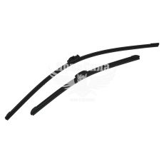 Щітка склоочисника модельні 18 450мм. + 26 650мм. (Bosch) BMW 5 з09р.в.