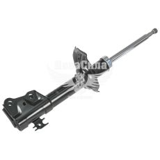 Амортизатор Geely MK (стійка) передній газовий (Fitshi)