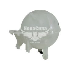 Бачок расширительный MB Sprinter с06г.в. (VIKA) VW Crafter з06-10р.в.