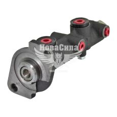 Циліндр головний гальмівний 2108-099 без бачка (АТ)