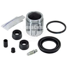 Рем. к-т. супорта Kia Sorento з02р.в. зад. (ERT)