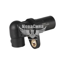 Датчик положення колінчатого валу Opel Vivaro 1.9DTI з01р.в. (Delphi)