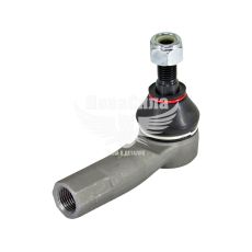 Наконечник рульовий VW Caddy III з04р.в. прав. (Vika)