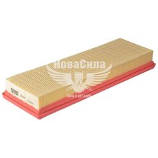 Фільтр повітряний (Mapco) Opel Vivaro з01р.в. 1.9DI, 1.9DTI