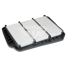 Фильтр воздушный (Mapco) Chevrole Lacetti с05г.в. 1.4, 1.6, 1.8