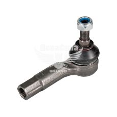 Наконечник рульовий Skoda Octavia з96-10р.в. лів. (Mapco)