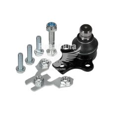 Шаровая опора Chery Amulet (Fitshi)