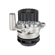 Помпа водяна VW Caddy II с95-04г.в. (INA) (1.9SDI, 1.9TDI)