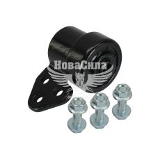 Салінблок ричага Opel Combo з01р.в. перед. підв. нижн. перед. (SKF)