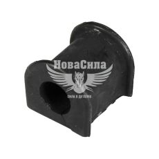 Втулка стабілізатора Chery Tiggo з06р.в. заднього (Fitshi)