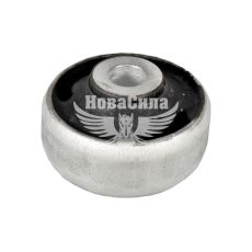 Сайлентблок рычага VW Golf IV с97-06г.в перед. подв. зад. (Mapco)