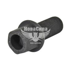 Болт колеса VW Caddy III з04р.в. (VIKA)