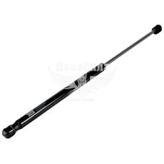 Амортизатор кришки багажника Skoda Octavia Combi з04-13р.в. (Mapco)