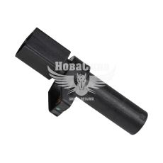 Датчик положення колінчатого валу MB Sprinter CDI з95-06р.в. (Bremi) MB Vito CDI з99-10р.в.