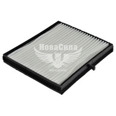 Фільтр салону (АТ) Chevrole Lacetti з05р.в. 1.4, 1.6, 1.8, 2.0D