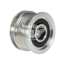 Шкив генератора MB Sprinter TD с95-06г.в. дорожк. (Fast)