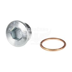 Пробка поддона MB Vito с97-03г.в. (Fast)