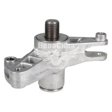 Натяжна планка ремня MB Sprinter 212-412D з95-06р.в. (Fast)