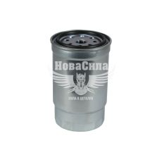 Фільтр паливний (Champion) Hyundai Tucson з04-10р.в. 2.0CRDi