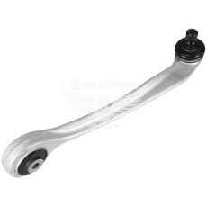 Ричаг підвіски Audi A4 з94-08р.в. передній верх. перед. прав. (Fast)