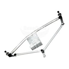 Трапеція склоочисника MB Sprinter з95-06р.в. (Fast)