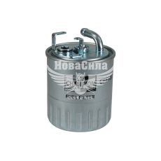 Фільтр паливний (Champion) MB Sprinter з00-06р.в. 2.2CDI, 2.7CDI