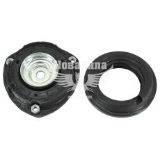 Опора передньої стійки амортизатора Skoda Octavia з12р.в. (Lemforder)