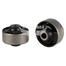 Салінблок ричага Chevrolet Aveo перед. задній з05р.в. (АТ) кт. 2шт. D. Kalos