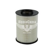 Фильтр воздушный (Champion) F. Transit Connect с13г.в. 1.6TDCi