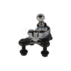 Шарова опора VW Caddy III з04р.в. нижня прав. (Fast)