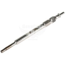 Свіча накала MB Sprinter CDI з00р.в. (Fast) MB Vito CDI з03р.в.