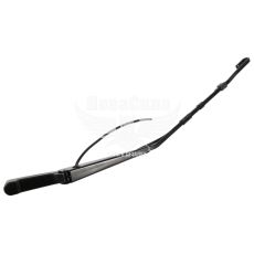 Ричаг щітки склоочисника MB Sprinter з95-06р.в. перед. лів. (Fast)