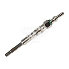 Свеча накала VW T-5 1.9TDI с03-09г.в. (Fast) VW Golf V с04-08г.в.