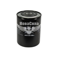 Фільтр масляний (Fast) Opel Movano з98-01р.в. 2.5D, 2.8DTI