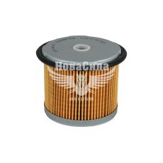 Фільтр паливний (Champion) Fiat Scudo з96-06р.в. 1.9TD