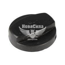 Крышка маслозаливной горловины MB Sprinter с95-06г.в. (Trucktec Automotive)