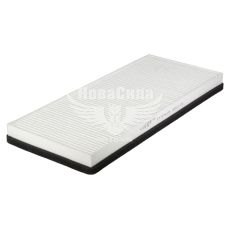 Фильтр салона (Fast) MB Sprinter с 95-06 г.в. 2.2CDI, 2.3TDI, 2.7CDI, 2.9TDI