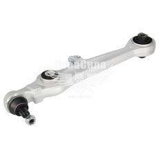 Ричаг підвіски Audi A6 з97-05р.в. передній нижн. 16.2мм. (Fast)