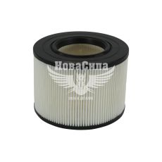 Фильтр воздушный (Champion) Renault Megane I с97-03г.в. 2.0