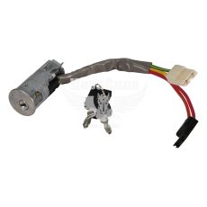 Замок страсть. Renault 21 с86-94г.в. (Fast)